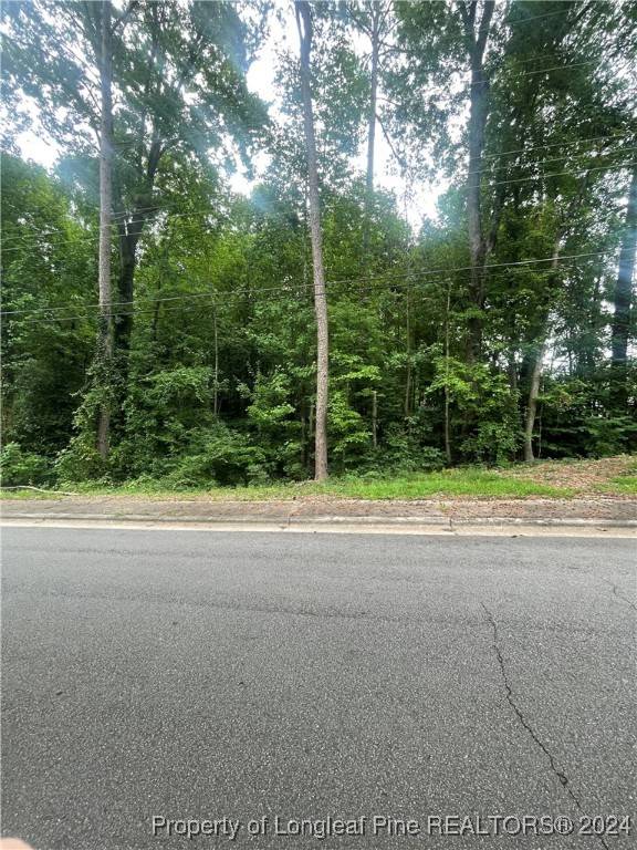 Sanford, NC 27330,501 W McIntosh ST