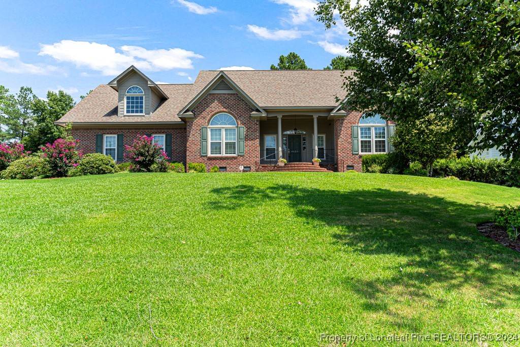Fayetteville, NC 28314,4620 Weaverhall DR