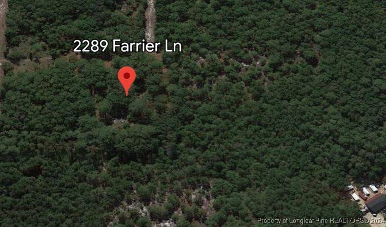 Stedman, NC 28391,2289 Farrier LN