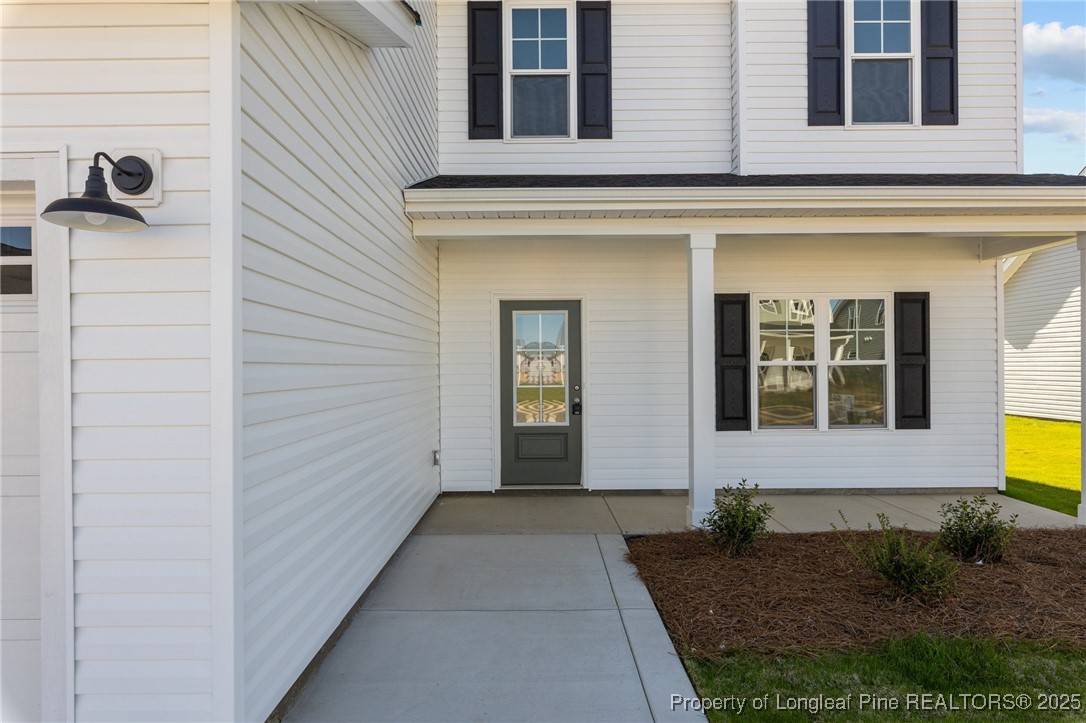Raeford, NC 28376,131 Bourbon (Lot 13) ST