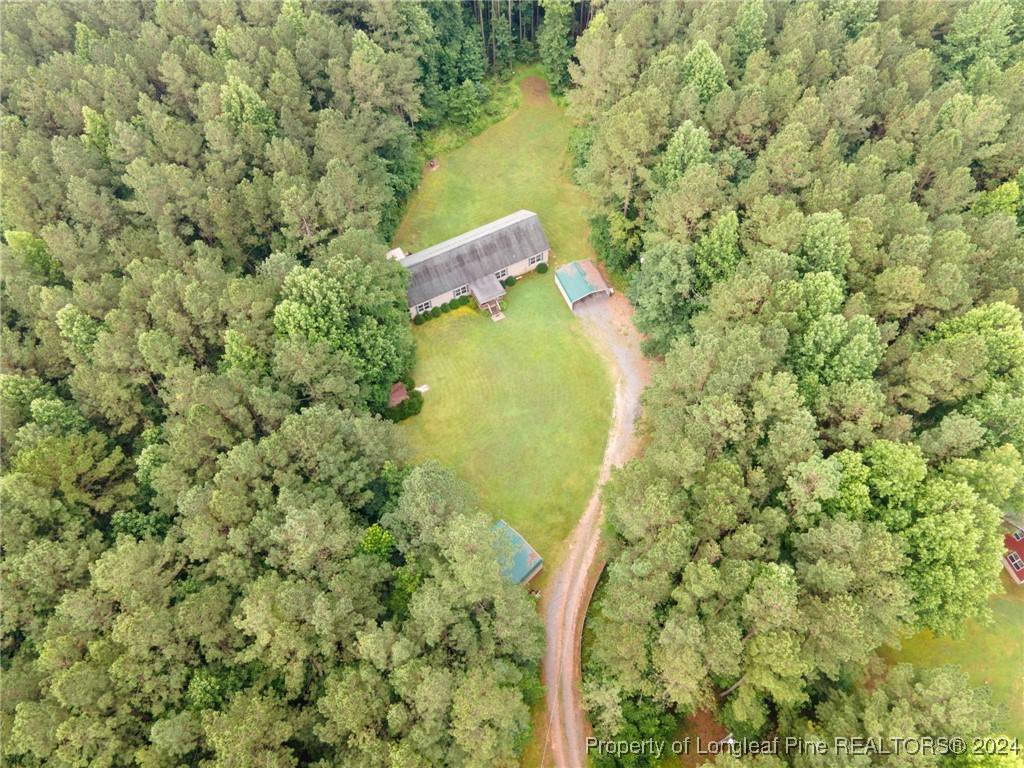 Sanford, NC 27330,2342 Thomas Kelly RD