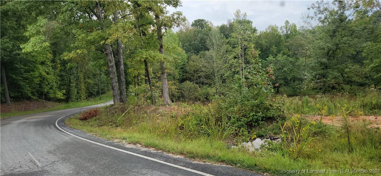 Fuquay Varina, NC 27526,10 Jasmine RD