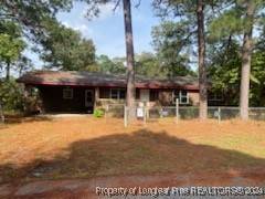 Hope Mills, NC 28348,5087 Madison DR