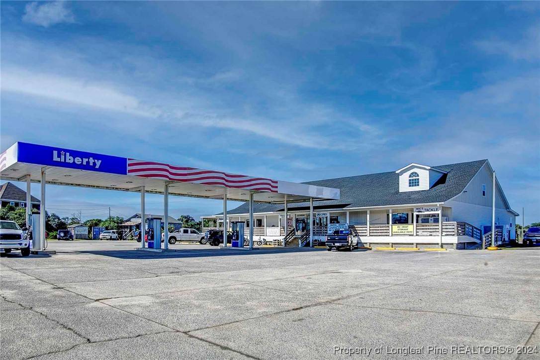 Rodanthe, NC 27968,23532 NC HWY 12 HWY