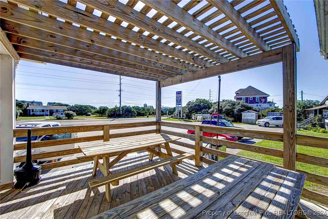 Rodanthe, NC 27968,23532 NC HWY 12 HWY