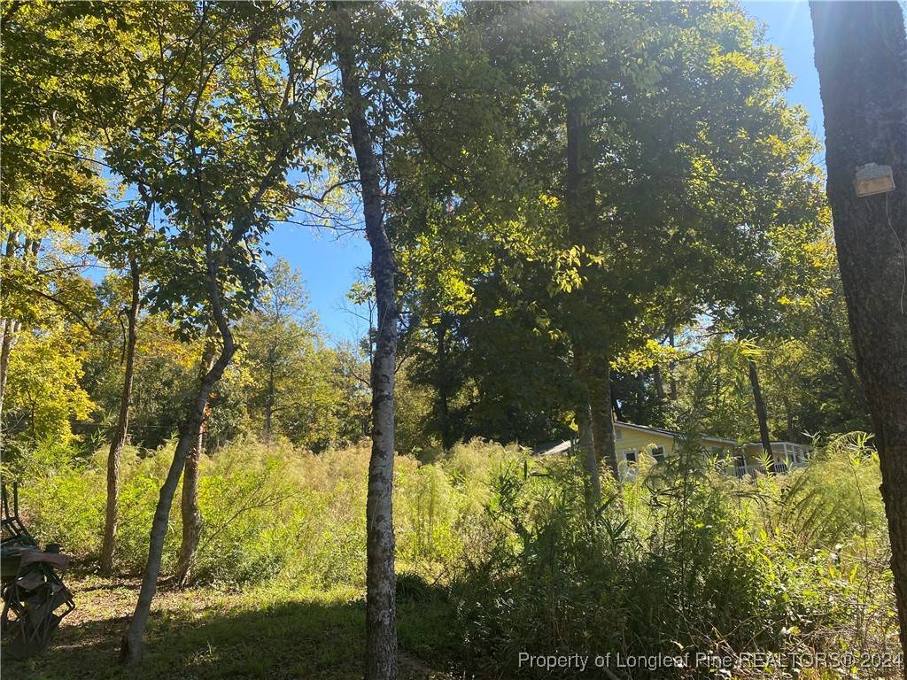 Fuquay Varina, NC 27526,80 Bay ST
