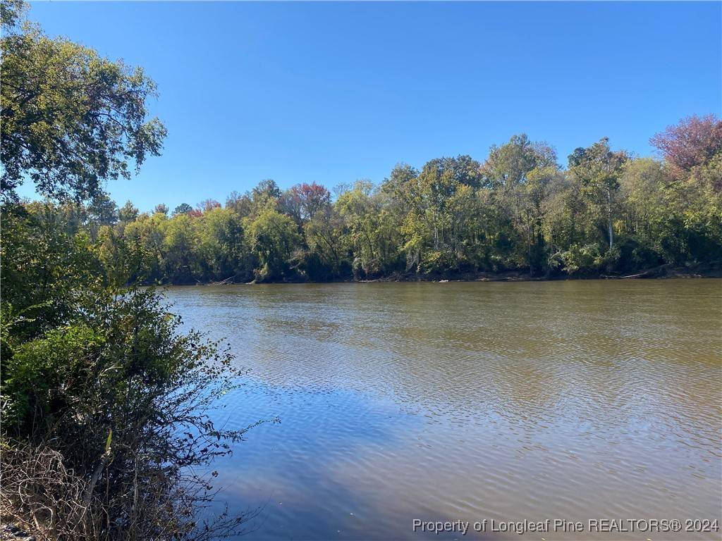 Fuquay Varina, NC 27526,80 Bay ST