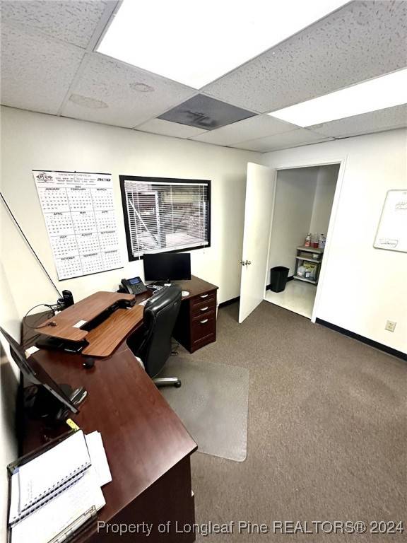 Fayetteville, NC 28306,1565 Wilmington HWY