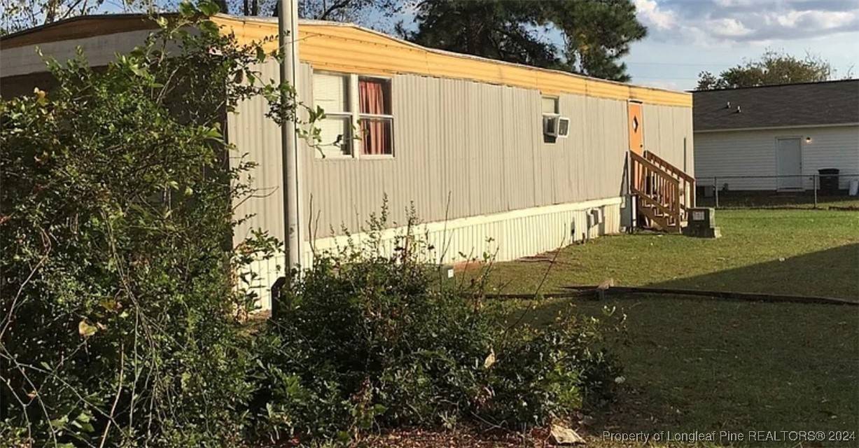 Fayetteville, NC 28304,1732 Strickland Bridge RD