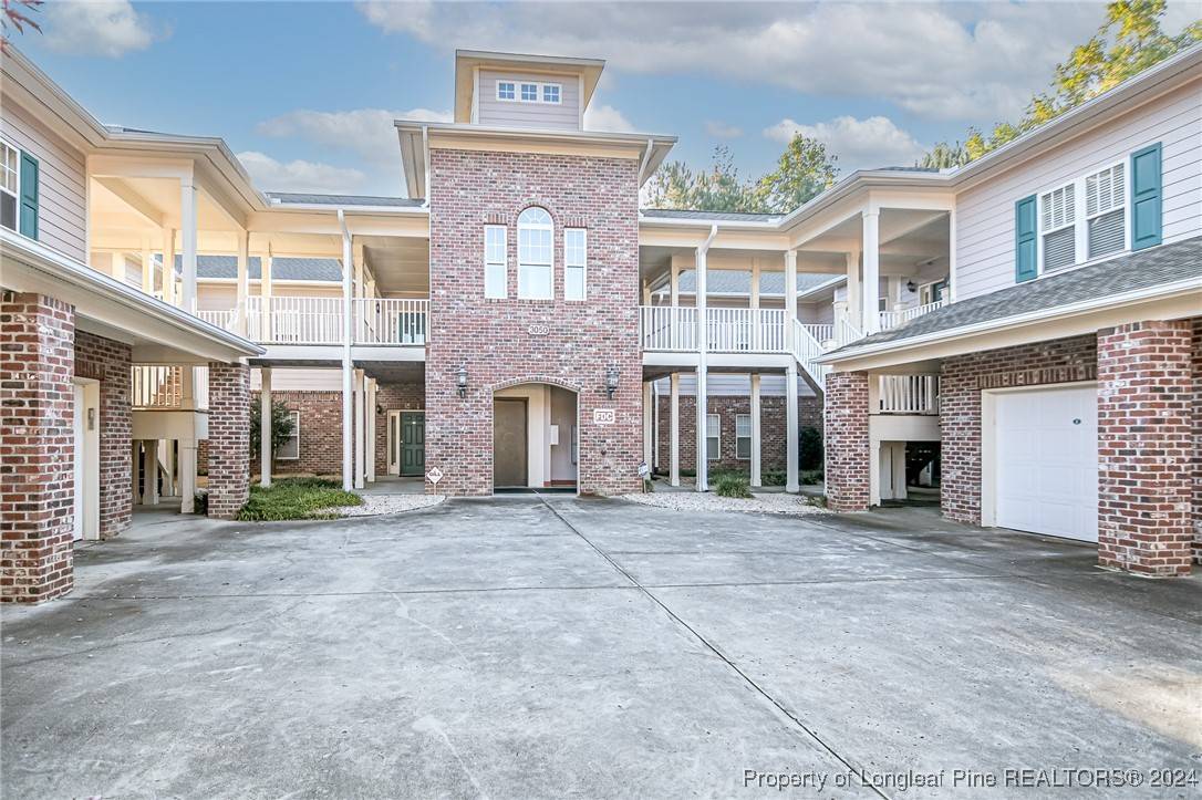 Fayetteville, NC 28311,3050 McDuffies Mill RD #3