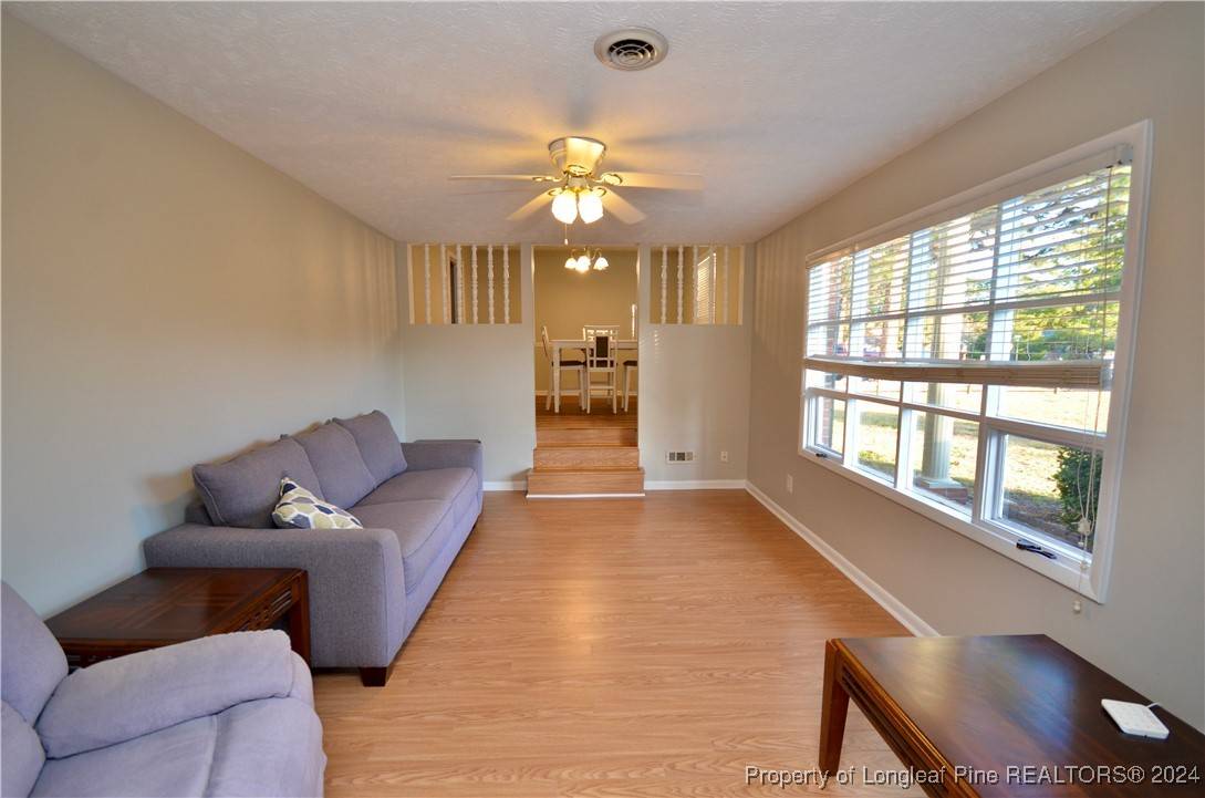 Fayetteville, NC 28306,6204 Maple Leaf CT