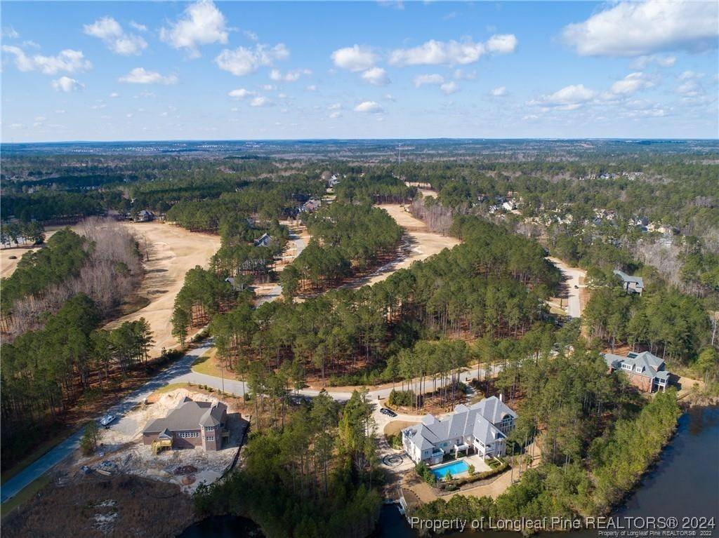 Spring Lake, NC 28390,125 Broadlake (647) LN