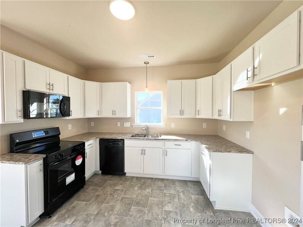 Cameron, NC 28326,15 Red Bird DR