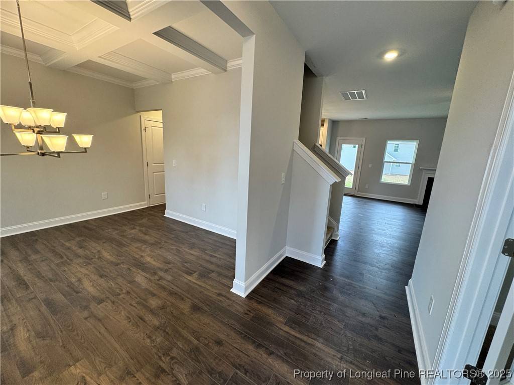 Raeford, NC 28376,499 Grove Walk RD