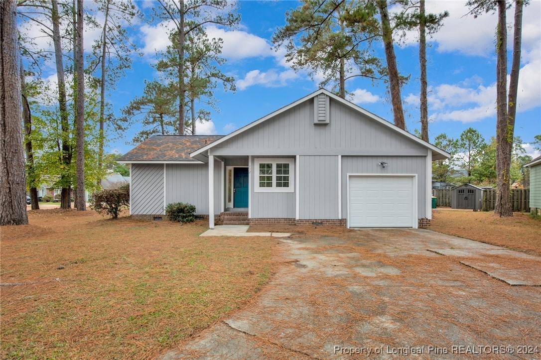 Lumberton, NC 28358,112 Carol CIR