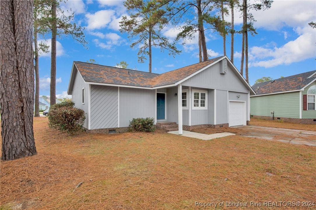 Lumberton, NC 28358,112 Carol CIR