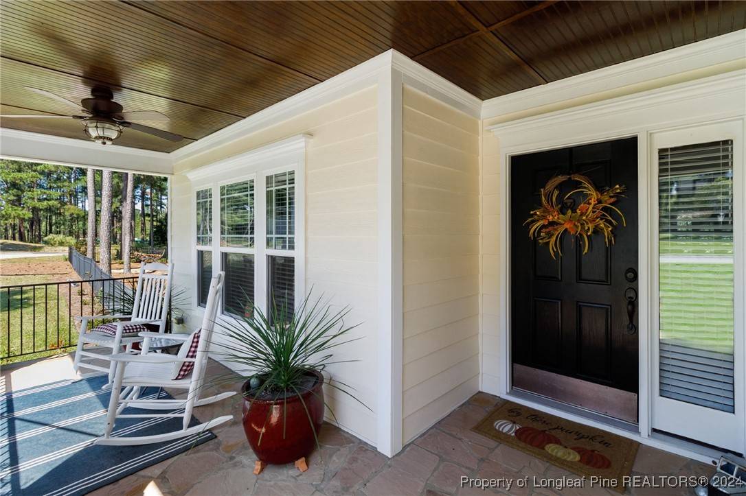 Spring Lake, NC 28390,204 Lamplighter WAY
