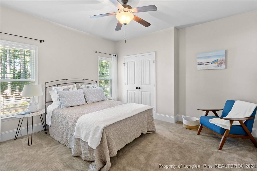 Spring Lake, NC 28390,204 Lamplighter WAY
