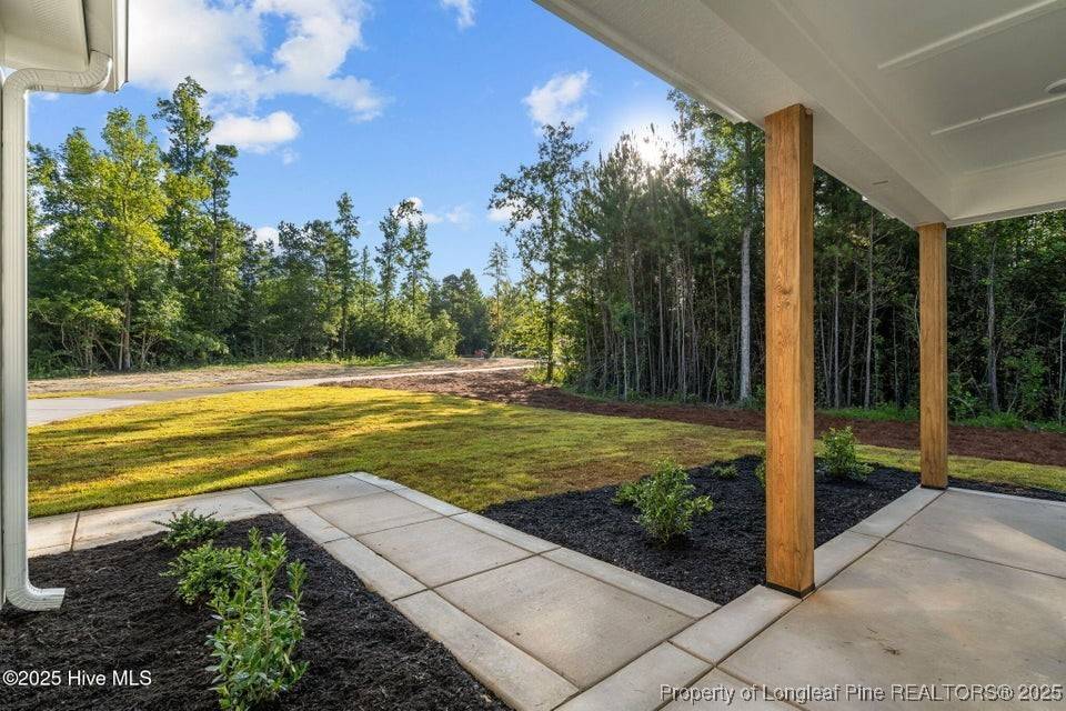 Carthage, NC 28327,TBD Harrow DR