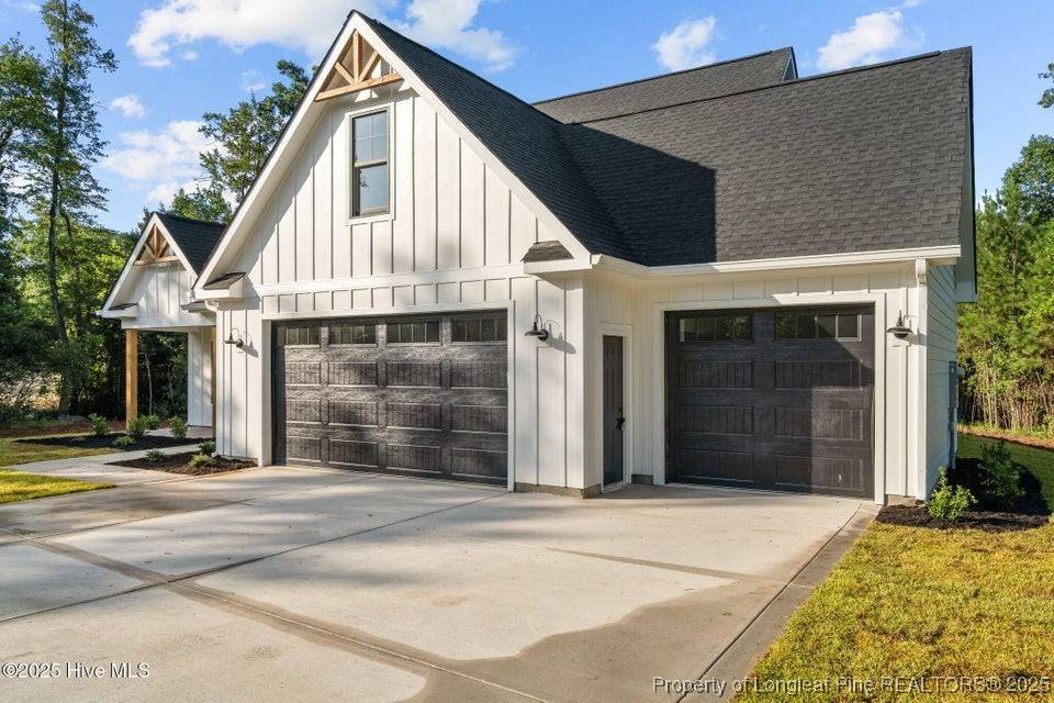 Carthage, NC 28327,TBD Harrow DR
