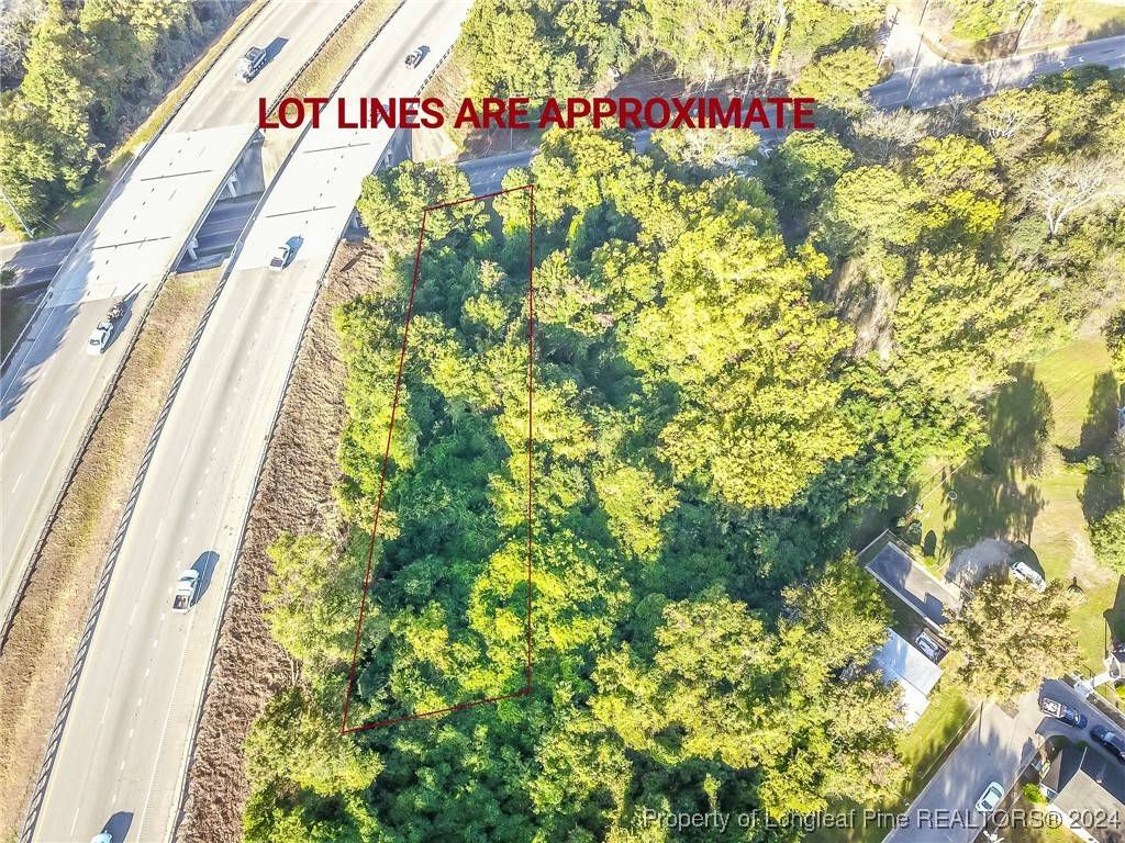 Fayetteville, NC 28306,1055 Winslow ST
