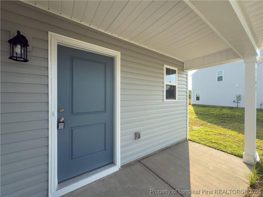 Hope Mills, NC 28348,2141 Purebred (Lot 53) CIR