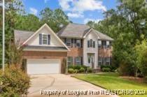 Sanford, NC 27332,51 Loblolly CT