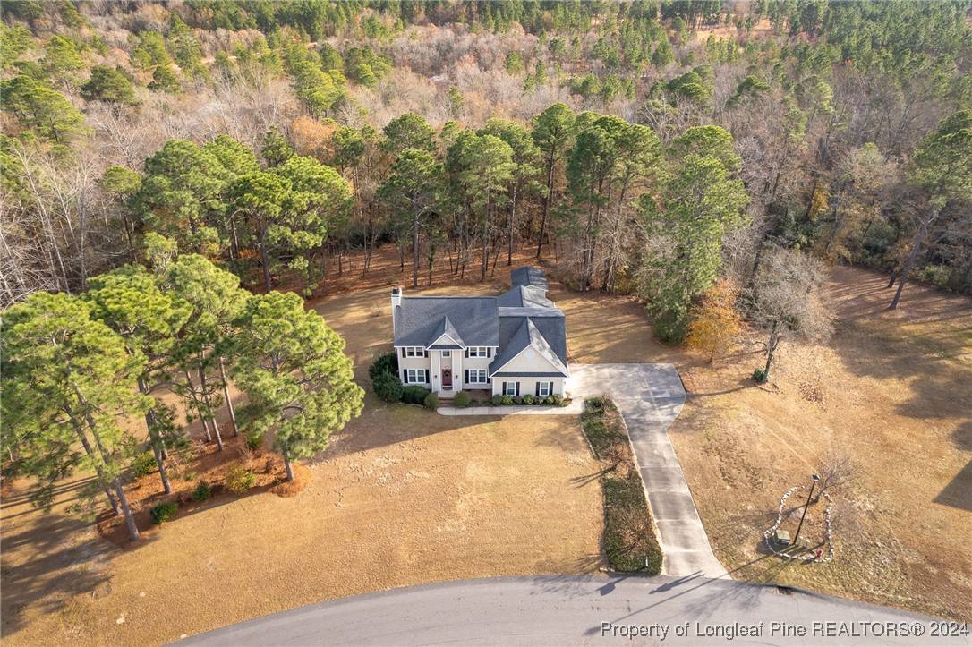 Fayetteville, NC 28311,605 Foxlair DR