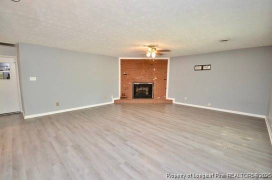 Fayetteville, NC 28306,6224 Stoney Point LOOP