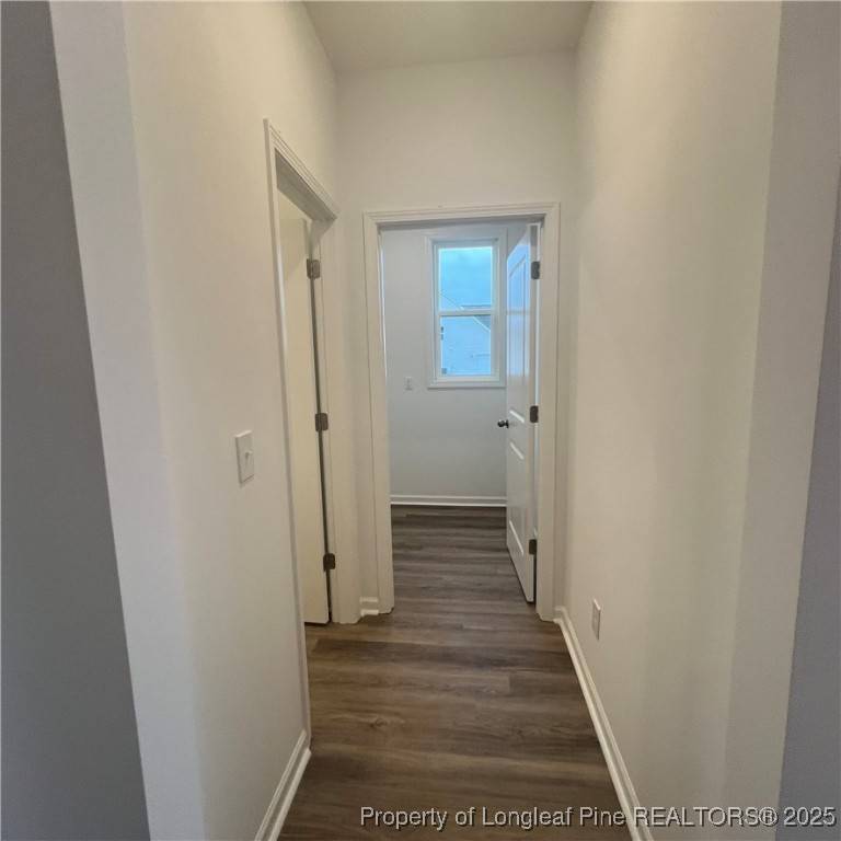 Fayetteville, NC 28311,5438 Seedling, Homesite 63