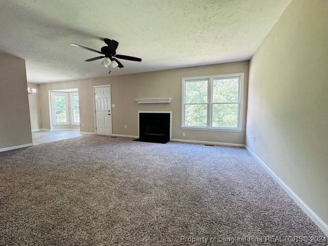 Fayetteville, NC 28304,5716 Randleman ST