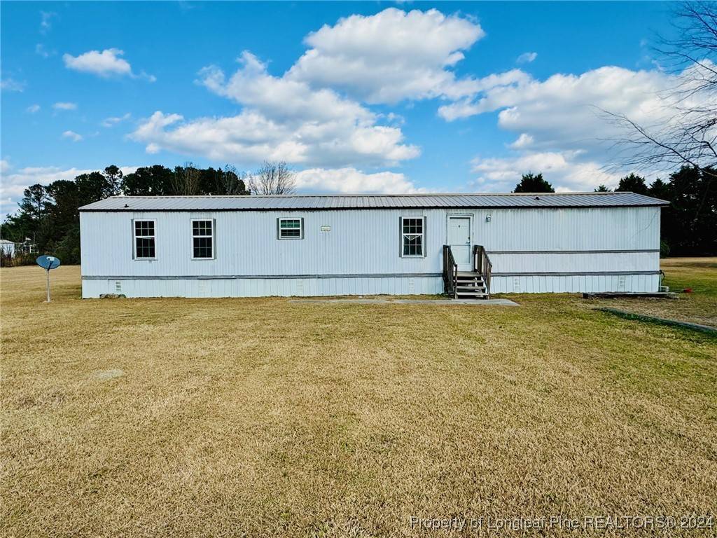 Rowland, NC 28383,296 Hidden Valley LN