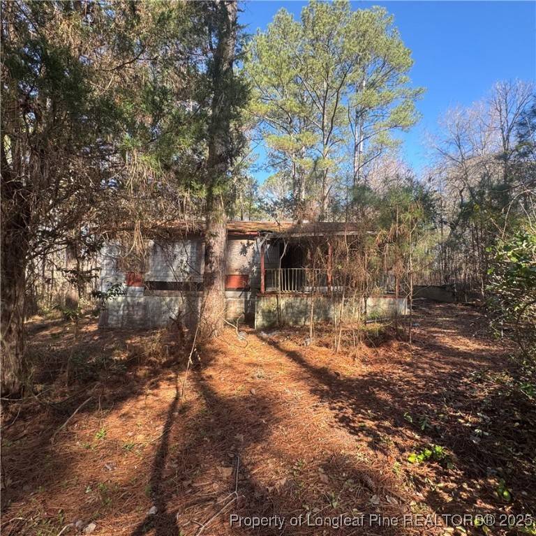 Fayetteville, NC 28314,9454 Tine RD