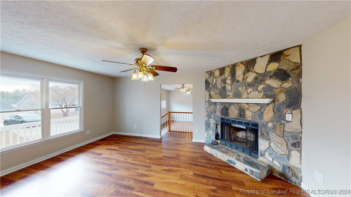 Fayetteville, NC 28306,6250 Waldos Beach RD