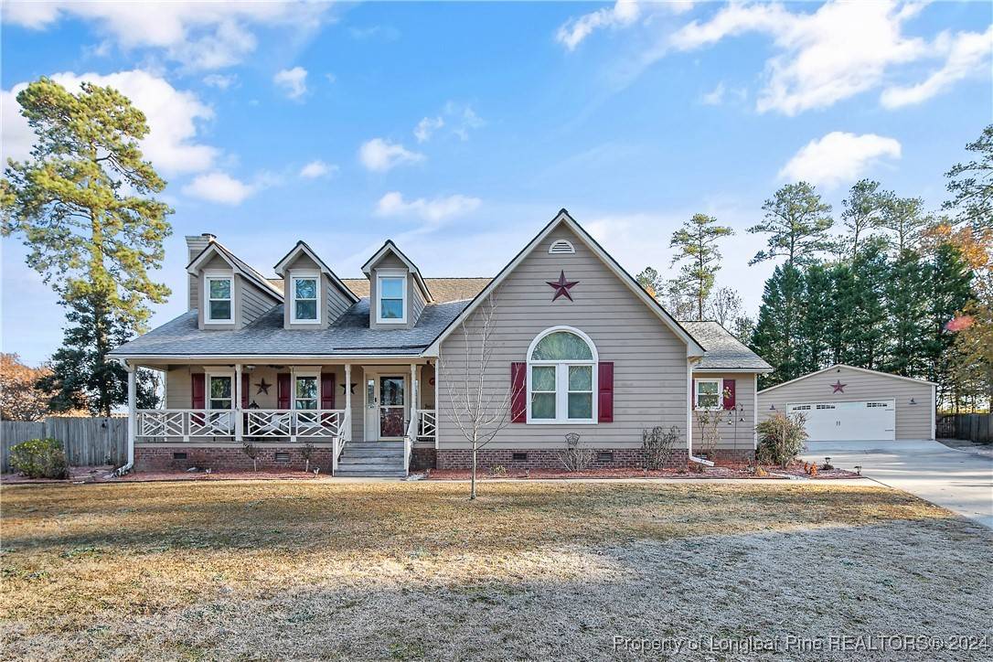 Fayetteville, NC 28304,1000 New Market CT