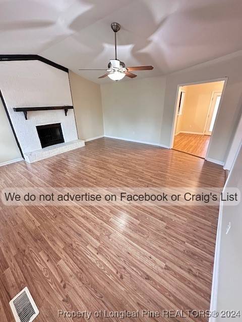 Fayetteville, NC 28314,6614 Suga CIR