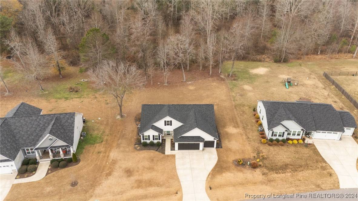 Smithfield, NC 27577,15 Voyage CIR