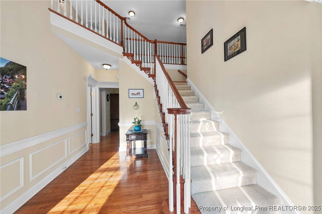 Fayetteville, NC 28311,6305 Touchstone DR