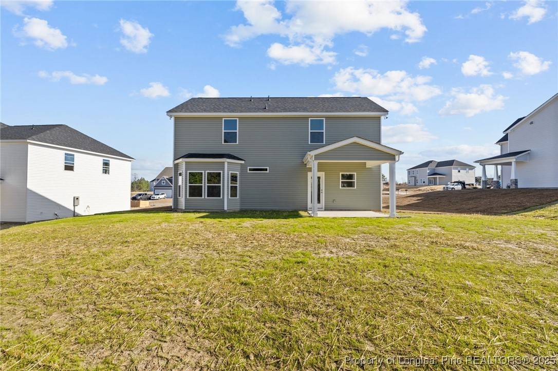 Cameron, NC 28326,51 Steeple RDG