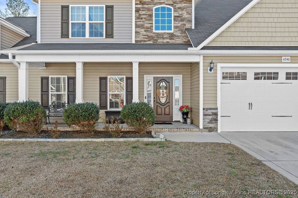 Fayetteville, NC 28312,4240 Pleasantburg DR
