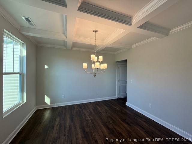 Fayetteville, NC 28312,4142 Mabon CT