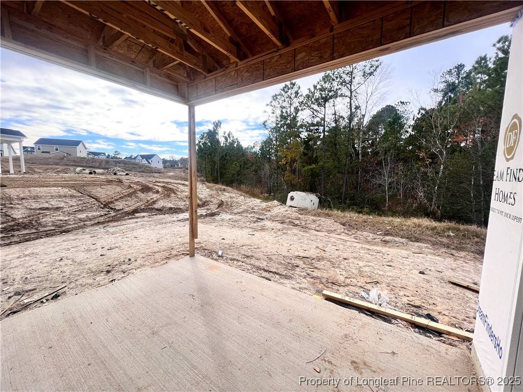 Cameron, NC 28326,67 Steeple Ridge (Lot 466)