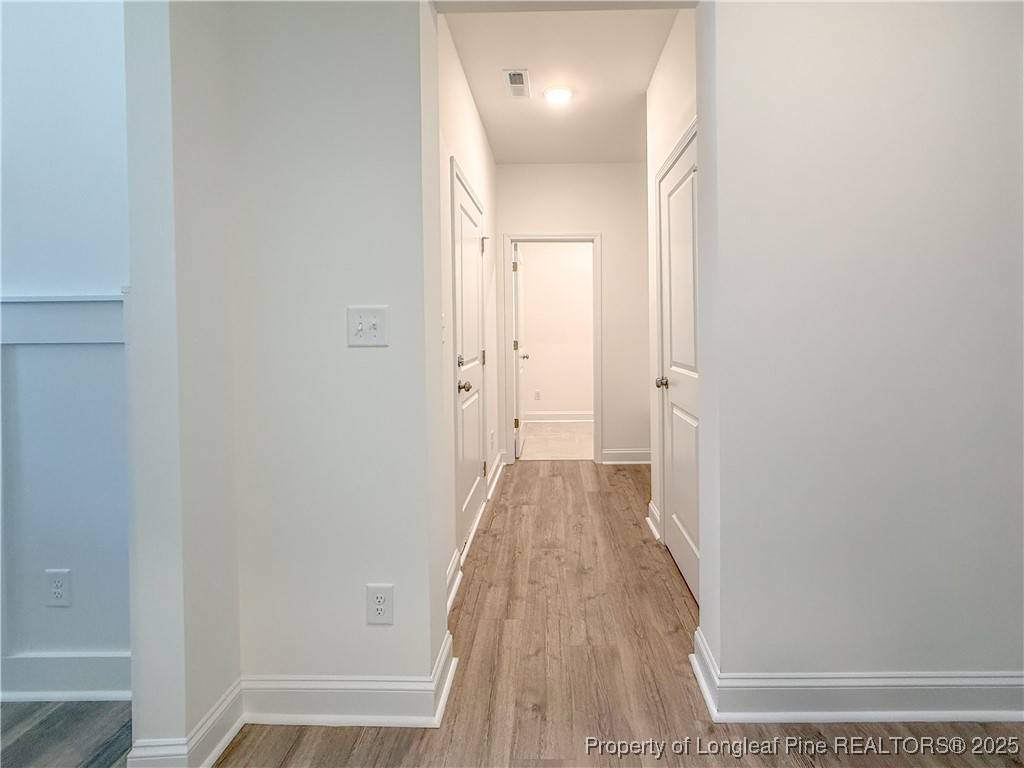 Eastover, NC 28312,3814 Hatteras (Lot 20) DR