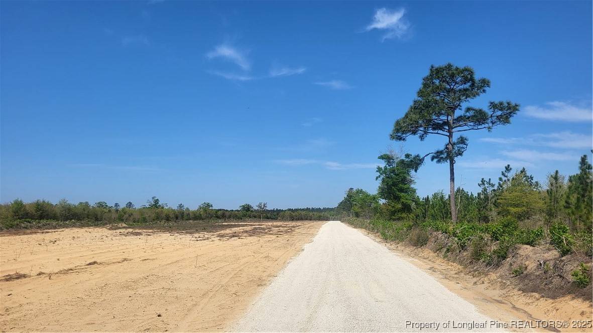 Fayetteville, NC 28312,9123 D Cedar Creek RD