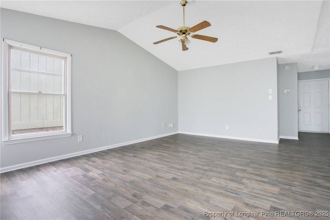 Fayetteville, NC 28304,1607 Winnabow DR