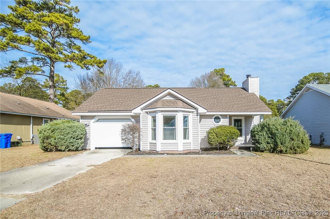 Fayetteville, NC 28304,5716 Pepperbush DR
