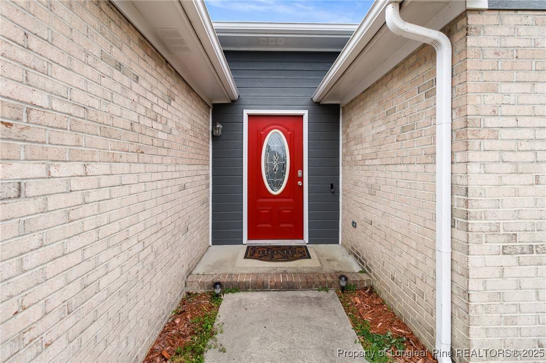 Fayetteville, NC 28306,2937 Rosemeade DR
