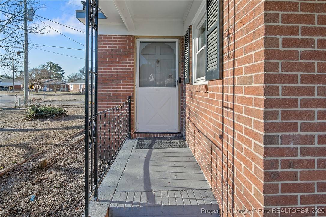 Fayetteville, NC 28303,5631 Dodge DR