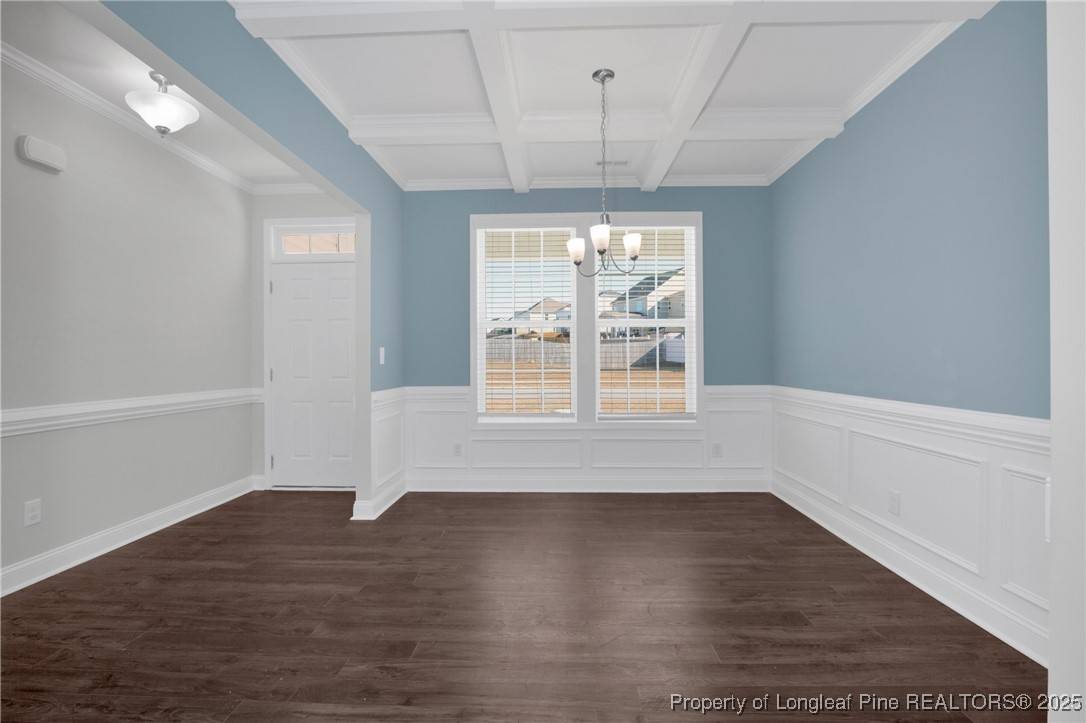 Raeford, NC 28376,231 Union ST