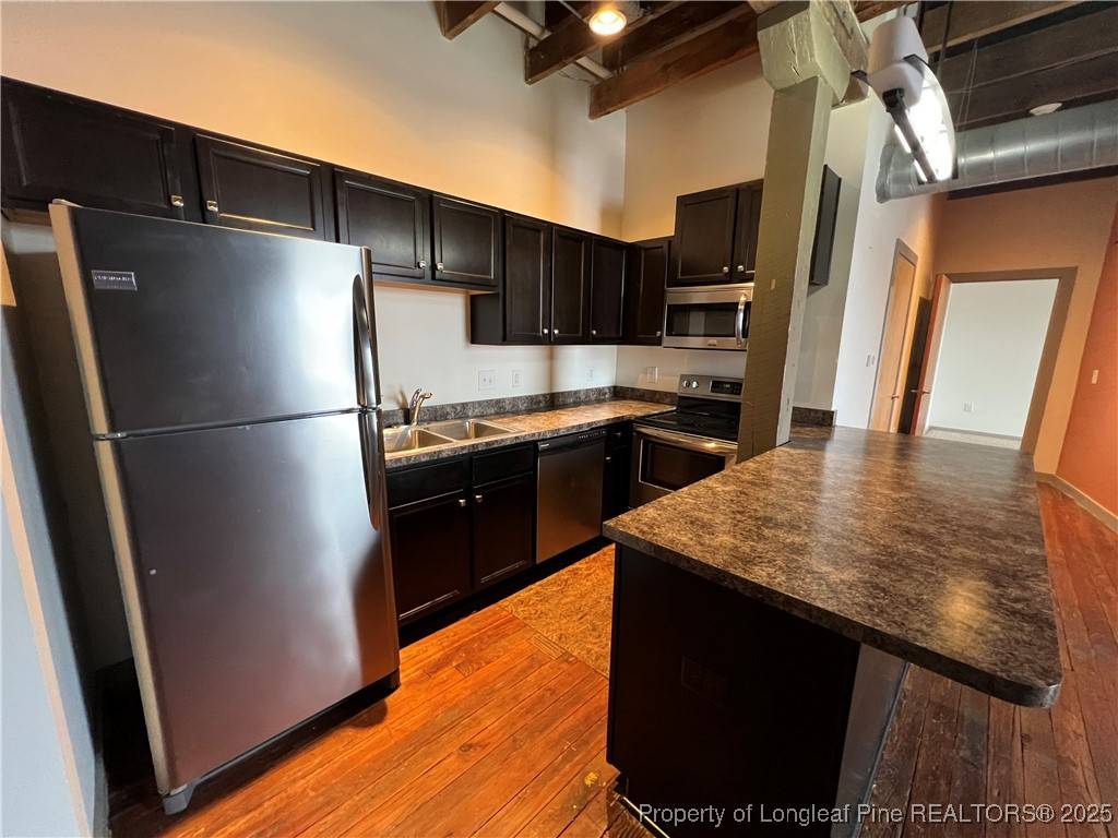 Fayetteville, NC 28301,159 Maxwell ST #201